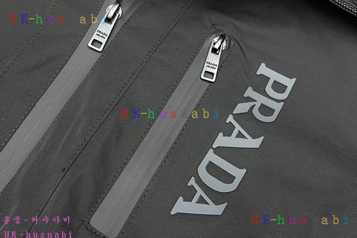 NEW 프라다 자켓 신상 P 997022