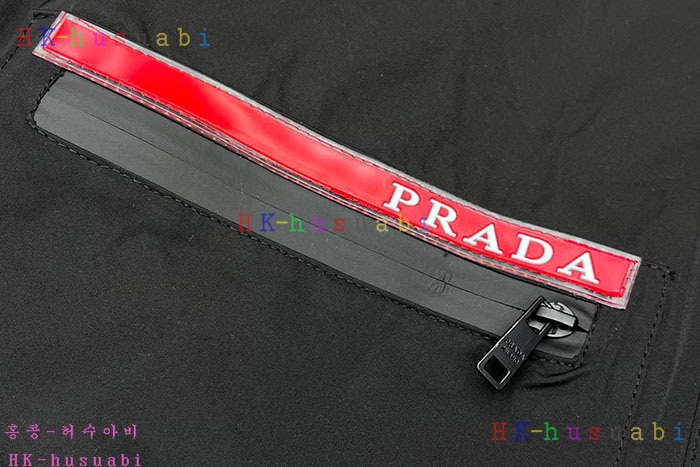NEW 프라다 자켓 신상 P 997022