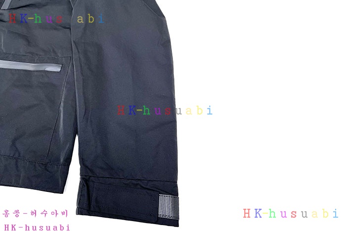 NEW 프라다 자켓 신상 P 997022