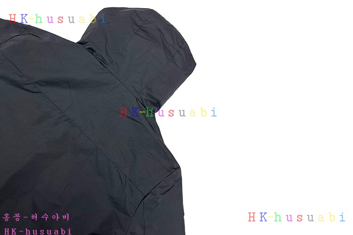 NEW 프라다 자켓 신상 P 997022
