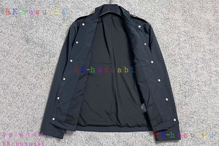 NEW 프라다 자켓 신상 P 997037