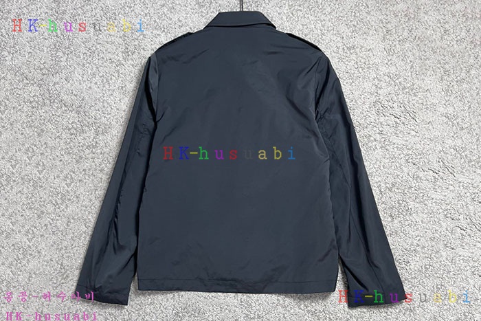 NEW 프라다 자켓 신상 P 997037