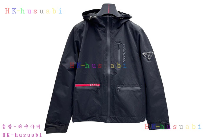 NEW 프라다 자켓 신상 P 997022