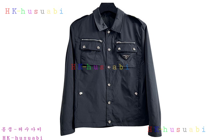 NEW 프라다 자켓 신상 P 997037