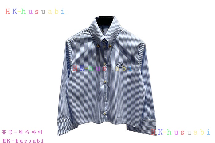 NEW 프라다 셔츠 신상 P 997029