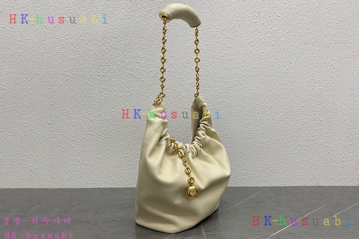 ★미러급★로에베 스몰 스퀴즈 백 A91555-5