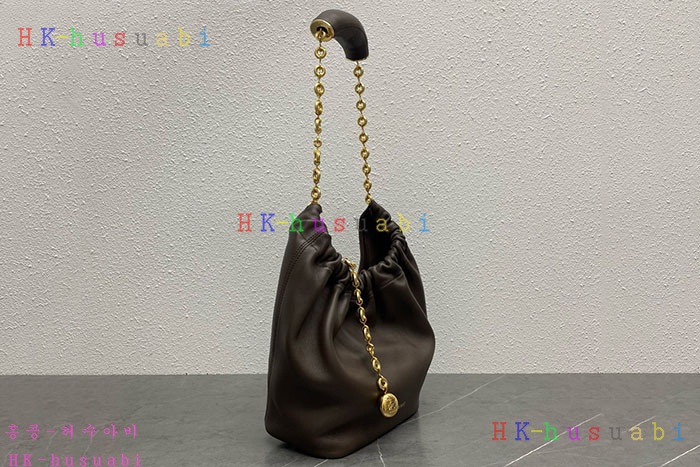★미러급★로에베 스몰 스퀴즈 백 A91555-2
