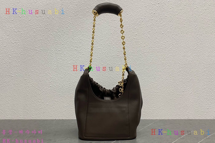 ★미러급★로에베 스몰 스퀴즈 백 A91555-2