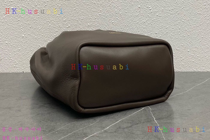 ★미러급★로에베 스몰 스퀴즈 백 A91555-2
