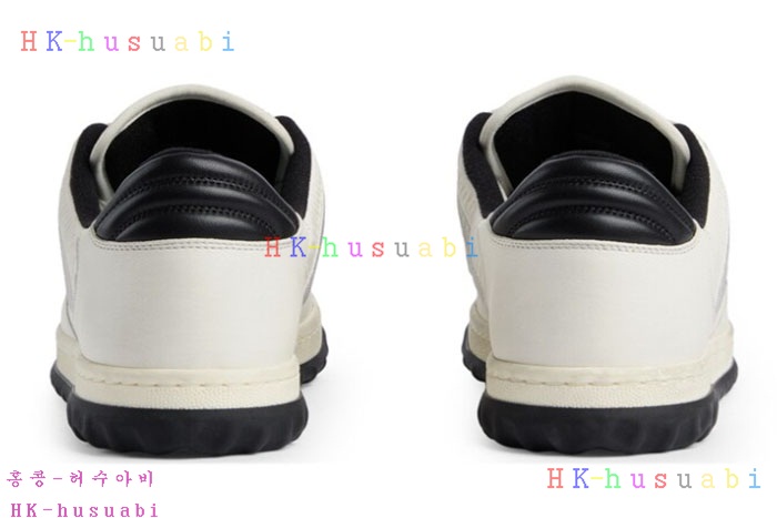 NEW 구찌 신발 신상 GU 524018