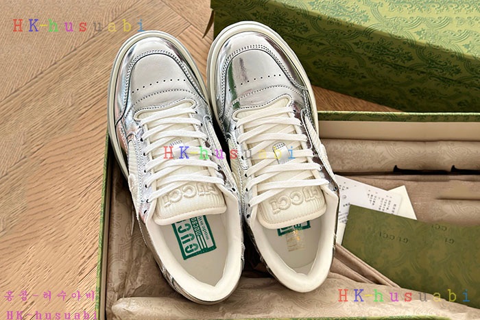 NEW 구찌 신발 신상 GU 524011