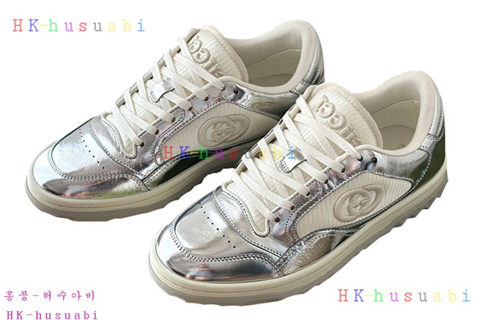 NEW 구찌 신발 신상 GU 524011