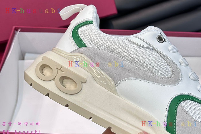 NEW 페라가모 신발 신상 F 8580005
