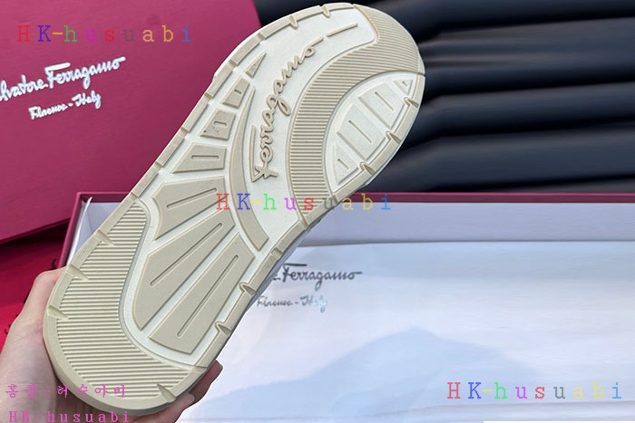 NEW 페라가모 신발 신상 F 8580005