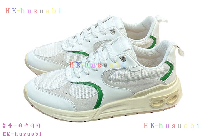 NEW 페라가모 신발 신상 F 8580005