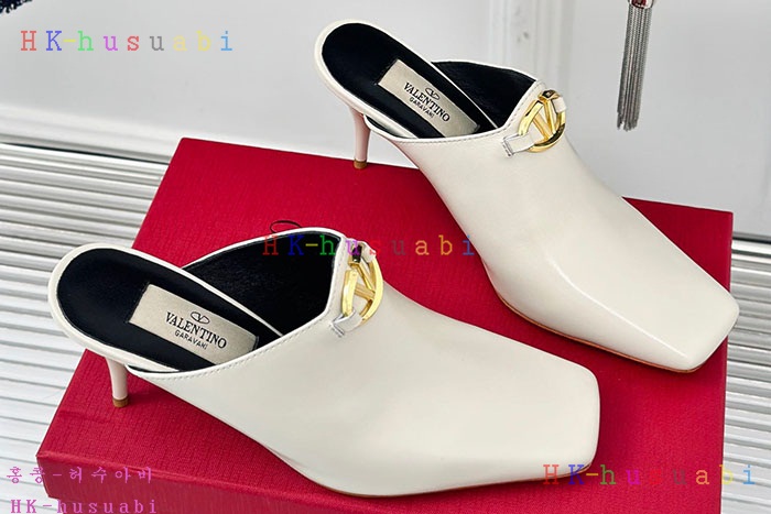 NEW 발렌티노 신발 신상 V 6628013