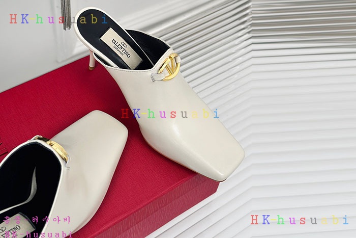 NEW 발렌티노 신발 신상 V 6628013