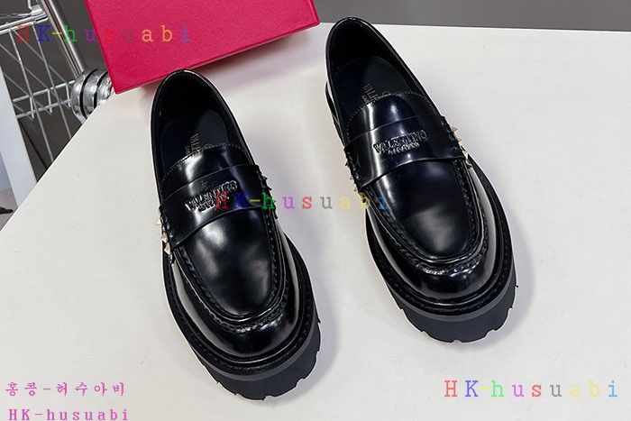 NEW 발렌티노 신발 신상 V 6628005