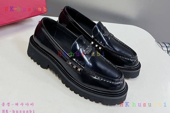 NEW 발렌티노 신발 신상 V 6628005