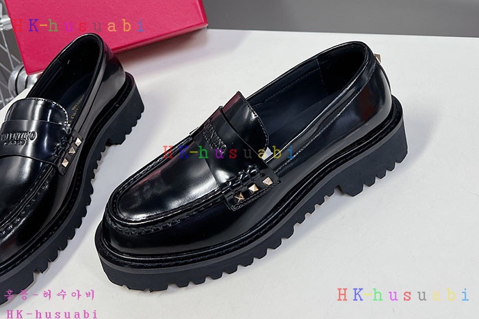 NEW 발렌티노 신발 신상 V 6628005