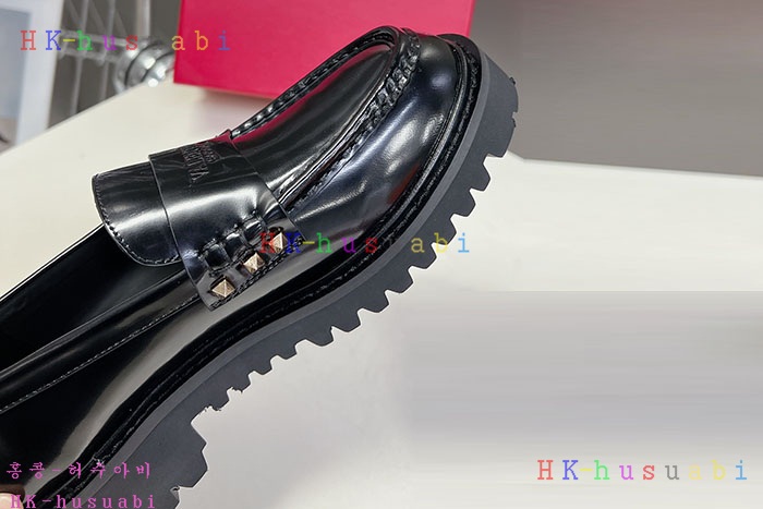 NEW 발렌티노 신발 신상 V 6628005