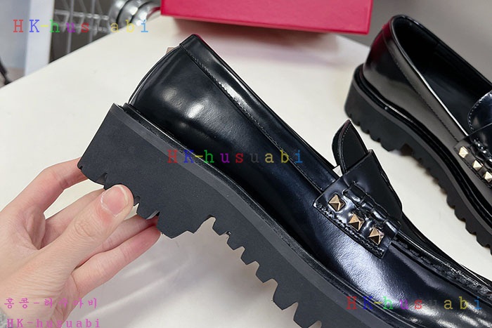 NEW 발렌티노 신발 신상 V 6628005