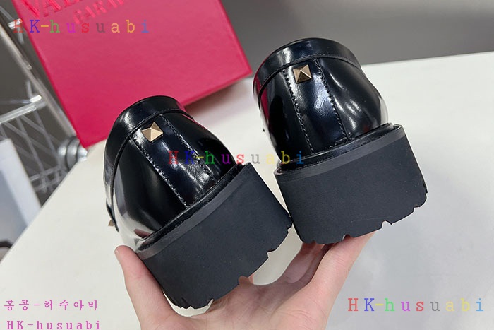 NEW 발렌티노 신발 신상 V 6628005