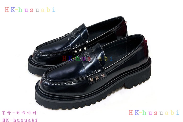 NEW 발렌티노 신발 신상 V 6628005