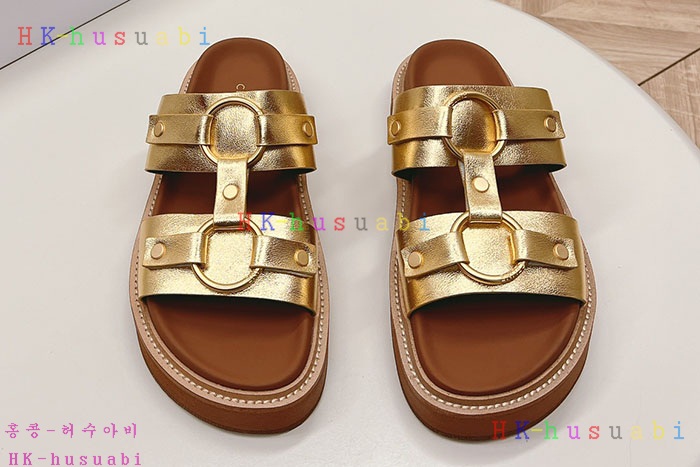 NEW 셀린느 신발 신상 C 774424
