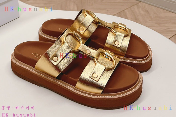 NEW 셀린느 신발 신상 C 774424