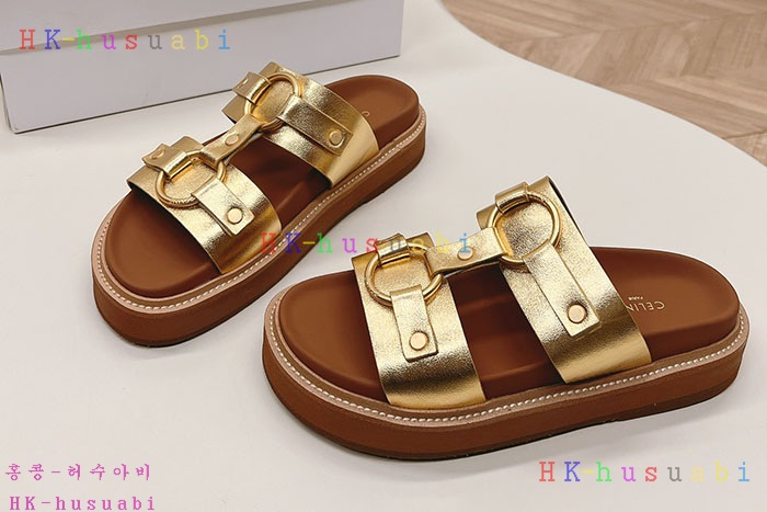 NEW 셀린느 신발 신상 C 774424