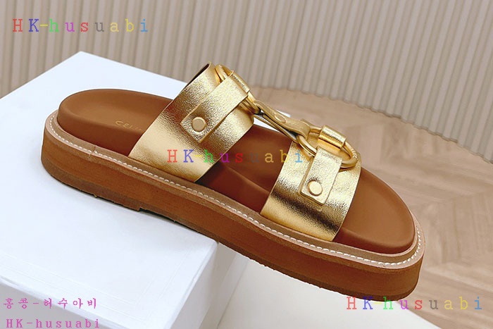 NEW 셀린느 신발 신상 C 774424