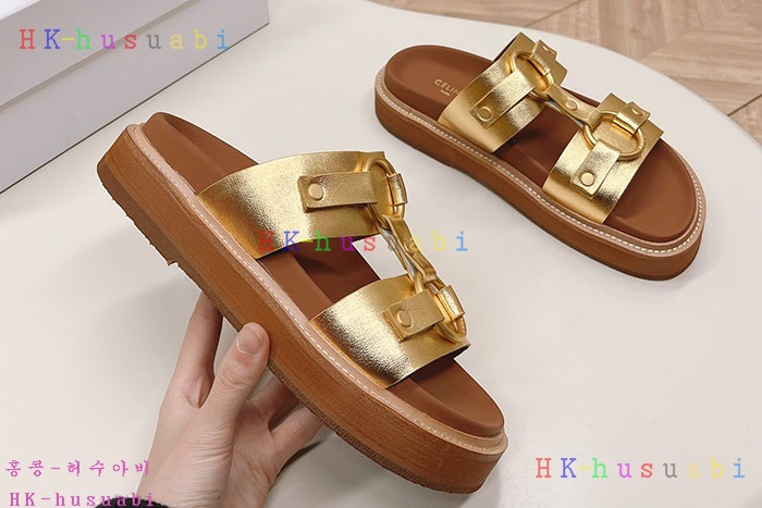 NEW 셀린느 신발 신상 C 774424
