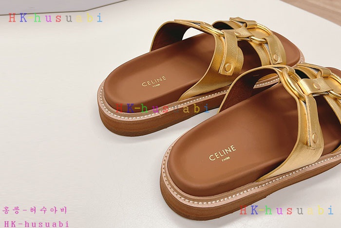 NEW 셀린느 신발 신상 C 774424