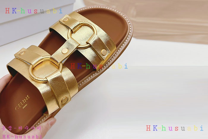 NEW 셀린느 신발 신상 C 774424