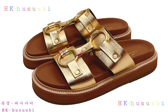 NEW 셀린느 신발 신상 C 774424