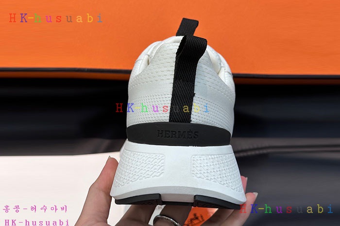 NEW 에르메스 신발 신상 H 99885