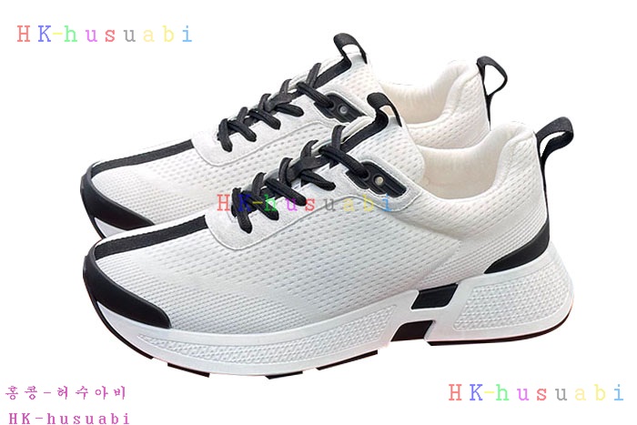 NEW 에르메스 신발 신상 H 99885