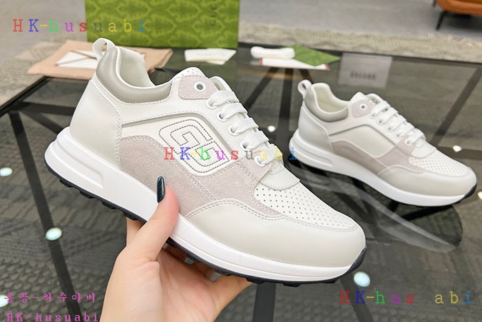 NEW 구찌 신발 신상 GU 687702