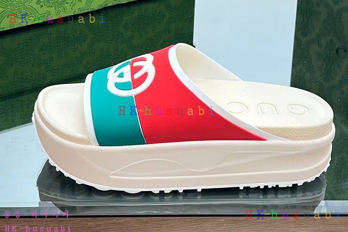 NEW 구찌 신발 신상 GU 7040118