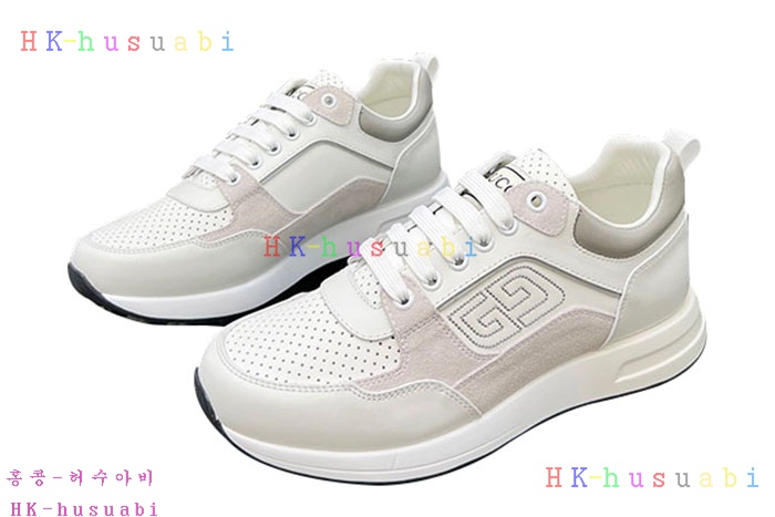 NEW 구찌 신발 신상 GU 687702