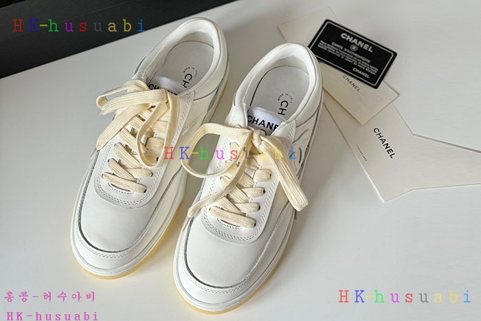 NEW 샤넬 신발 신상 C 9140155