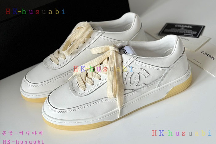 NEW 샤넬 신발 신상 C 9140155
