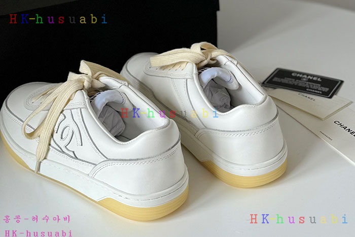 NEW 샤넬 신발 신상 C 9140155