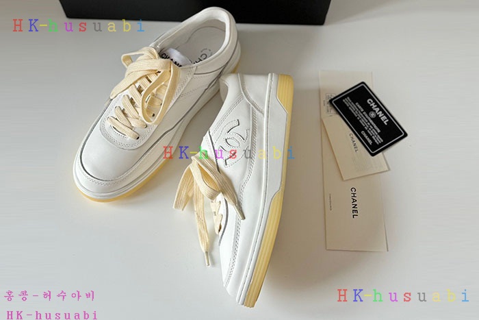 NEW 샤넬 신발 신상 C 9140155