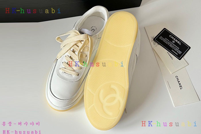 NEW 샤넬 신발 신상 C 9140155