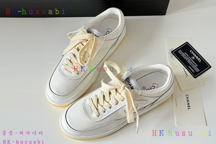 NEW 샤넬 신발 신상 C 9140155