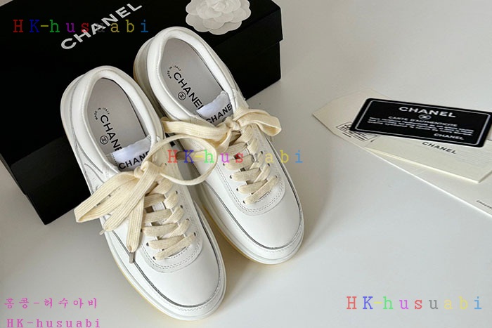 NEW 샤넬 신발 신상 C 9140155