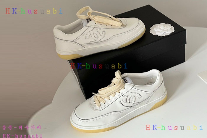 NEW 샤넬 신발 신상 C 9140155