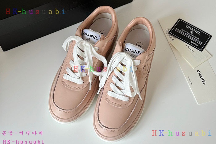NEW 샤넬 신발 신상 C 914011